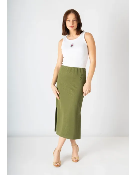 Top Animosa Mosqueteras