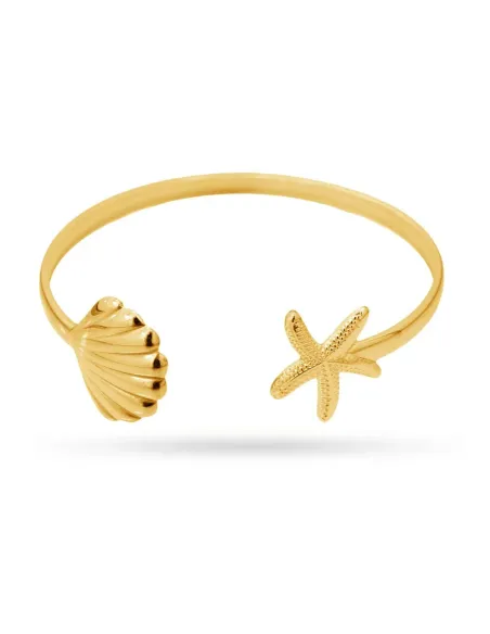 Pulsera Anartxy Tide Oceana