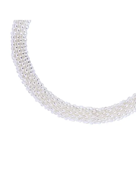 Pulsera Anartxy Akira Cristal