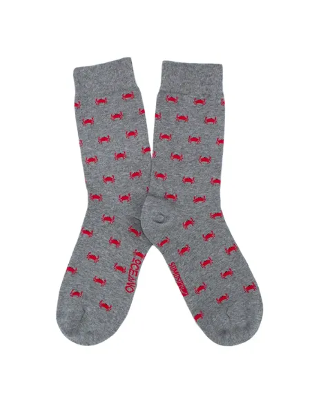Calcetines Necoras · SomosOcéano