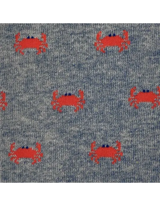 Calcetines Necoras · SomosOcéano