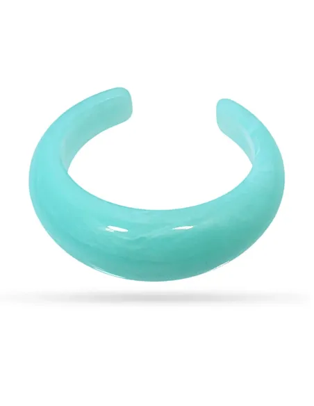 Pulsera Anartxy Resion Plum Azul