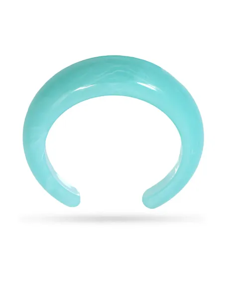 Pulsera Anartxy Resion Plum Azul