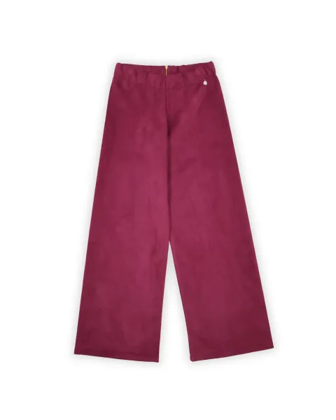 Pantalones LolitaS&L 2592PA