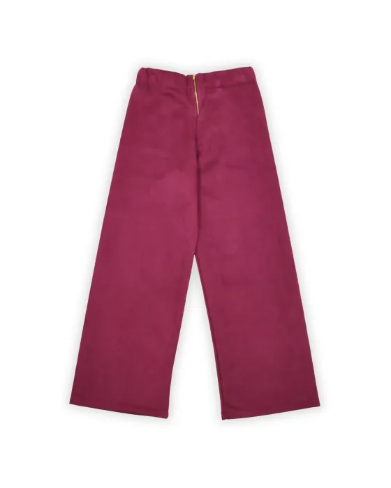 Pantalones LolitaS&L 2592PA