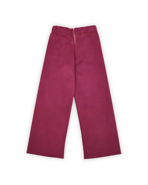 Pantalones LolitaS&L 2592PA