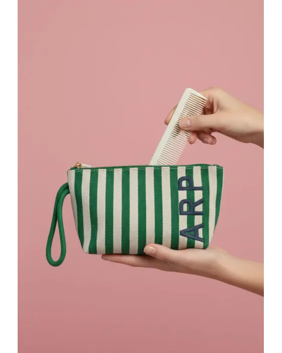 Neceser Líneas ARP Agatha Ruiz de la Prada | Lona Resistente
