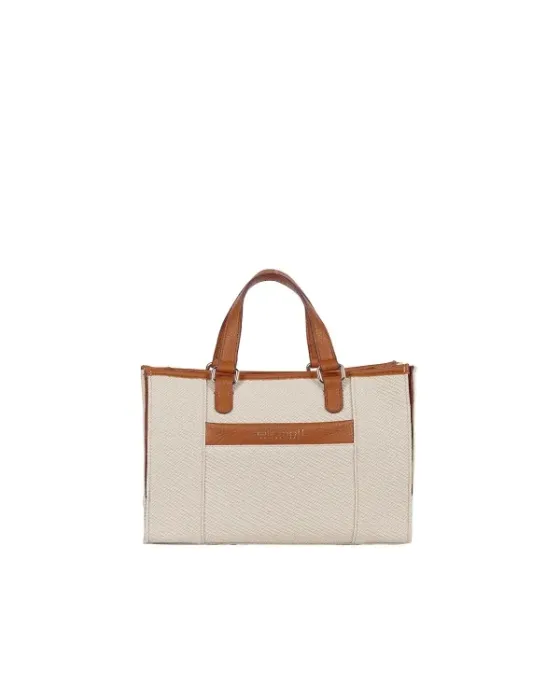 Bolso Miriah Tan