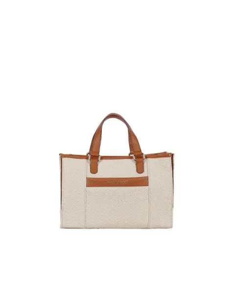Bolso Miriah Tan