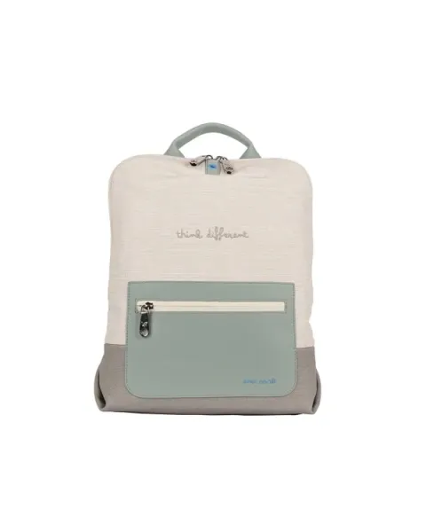 Mochila Adelaila Off
