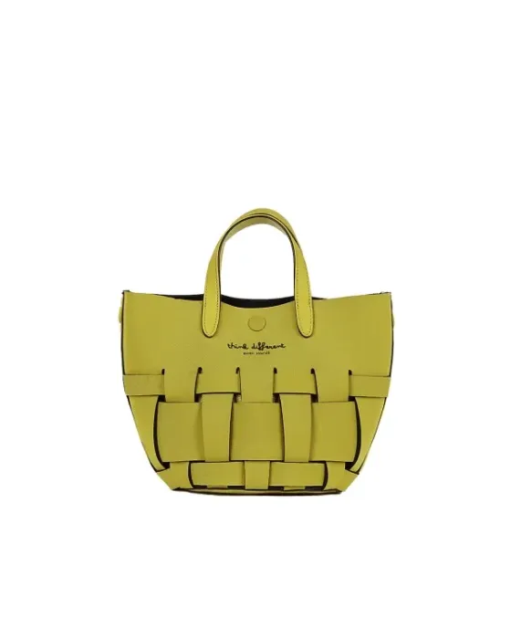 Bolso Mariela lima