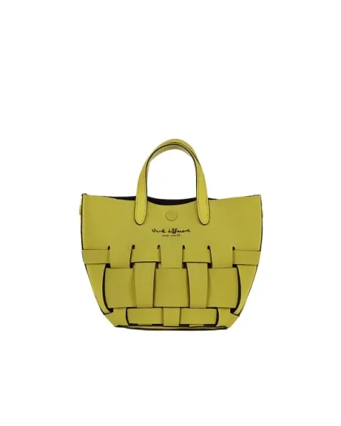 Bolso Mariela lima