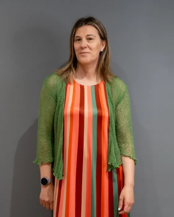 Chaqueta Mágica Verde Oliva | Elástica y Ligera | Talla Única