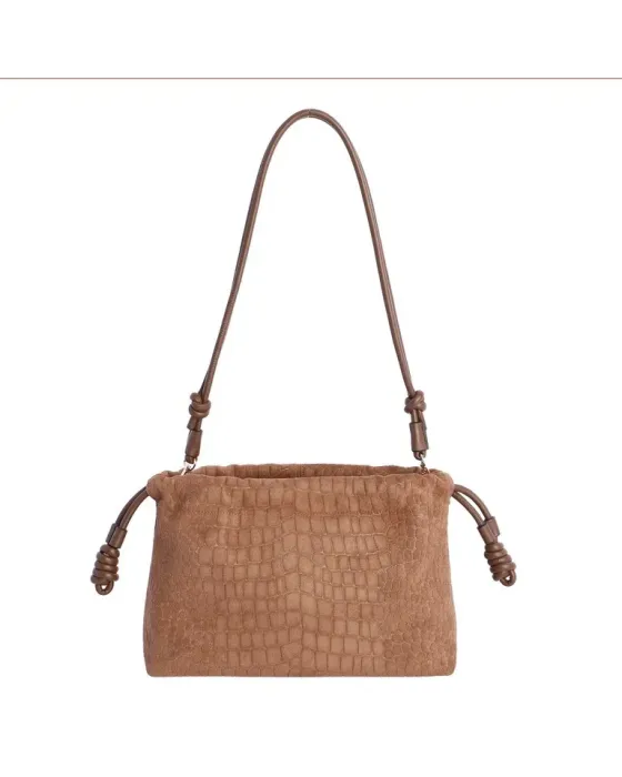 Banda tiracolo Amichi Camel 5710 | Mala camel