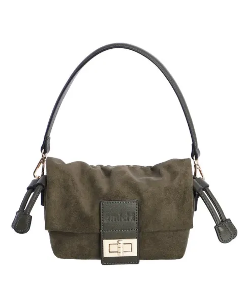 Bandolera Amichi Caqui 5705