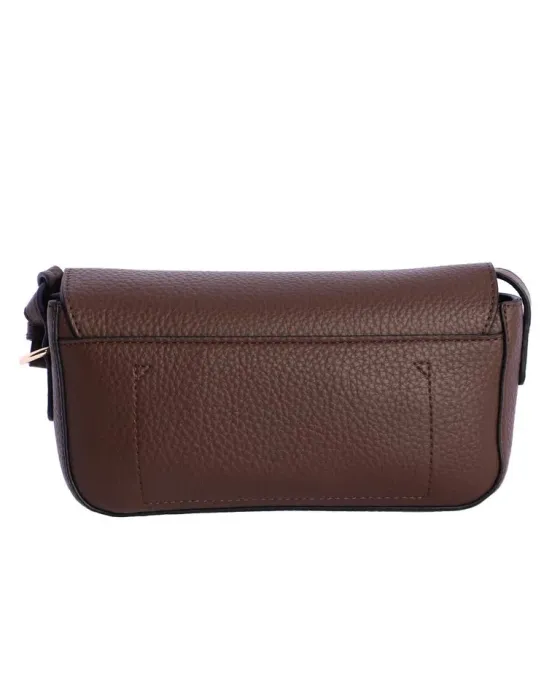 Bandolera Amichi Café 5702 | Bolso bandolera 2