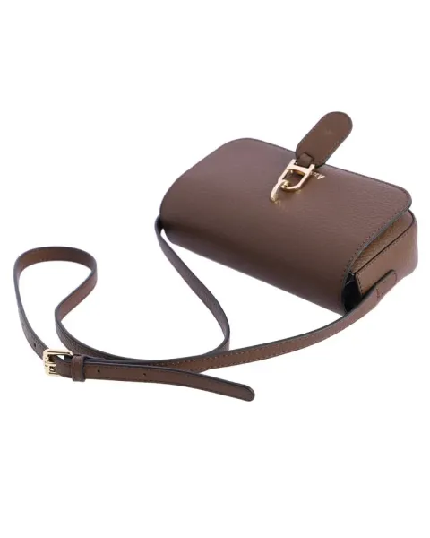 Bandolera Amichi Café 5702 | Bolso bandolera