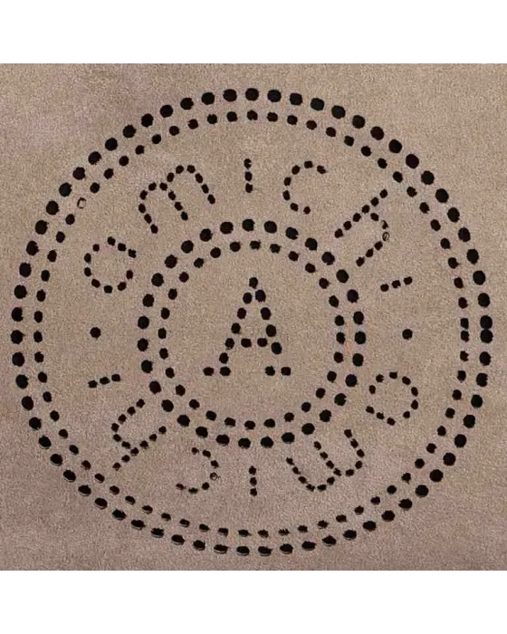 Bandolera Amichi Beige 1120 | Mala a tiracolo