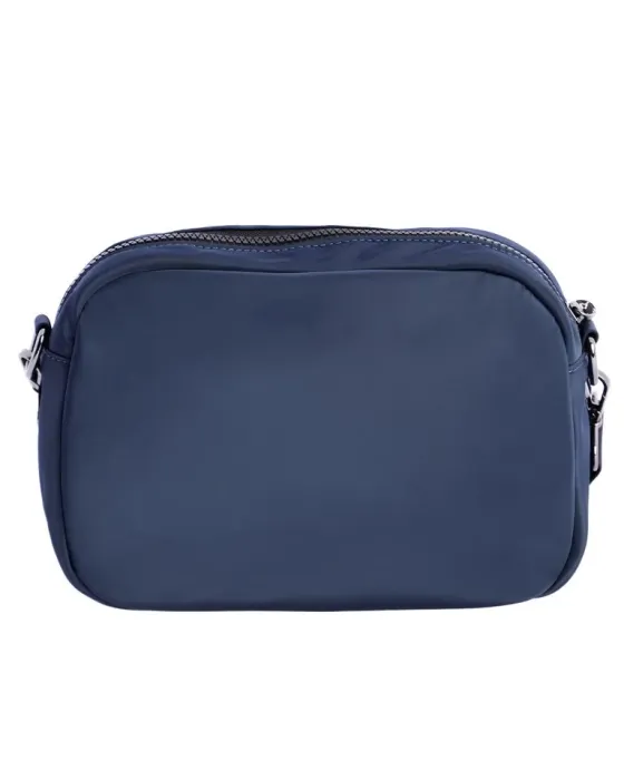 Bandoleira Amichi Azul 1117 | Bandoleira azul