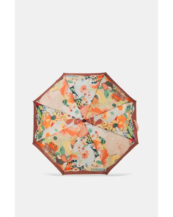 Guarda-chuva Automático Anekke Tulip 2