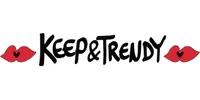 Keep & Trendy