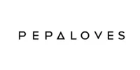 Pepaloves