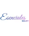 Esenciales