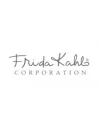 Frida Kahlo Corporation