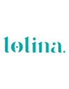 Lolina