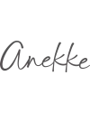 Anekke
