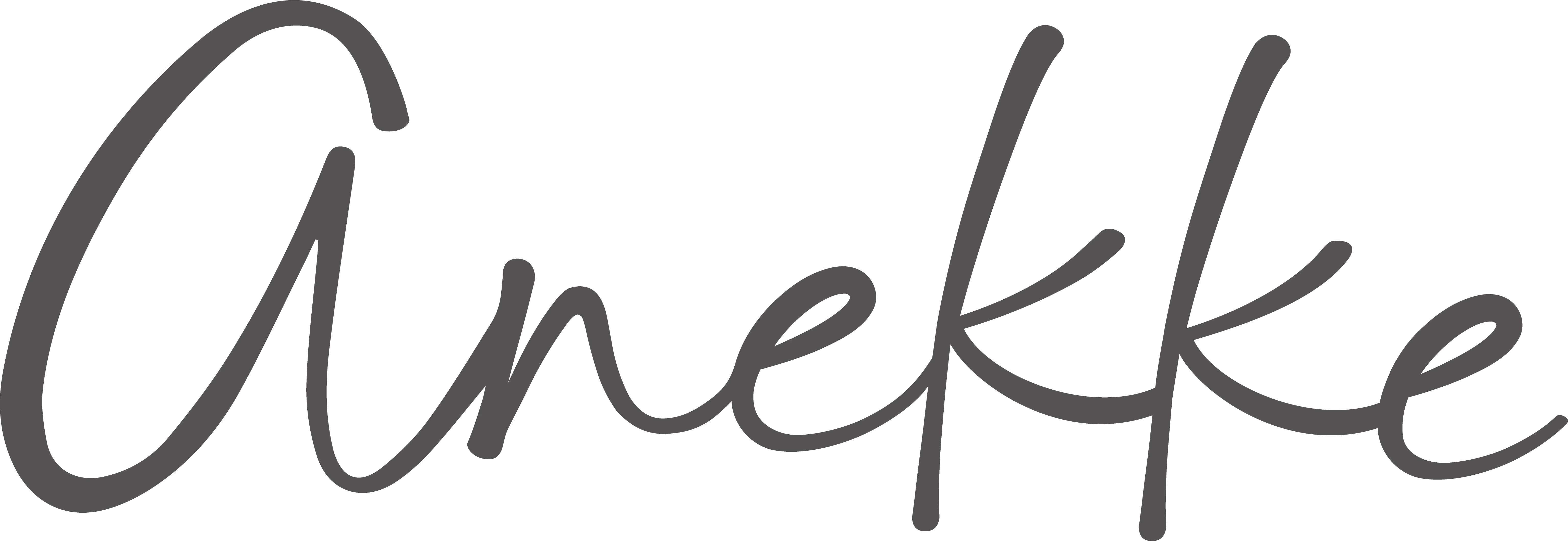 Anekke