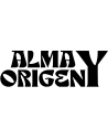 Alma y Origen