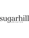 Sugahill Brighton