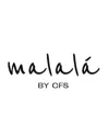 Malalá