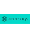 Anartxy