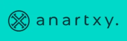 Anartxy