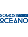 Somos Océano