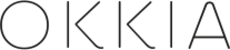 Okkia