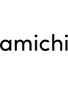 Amichi