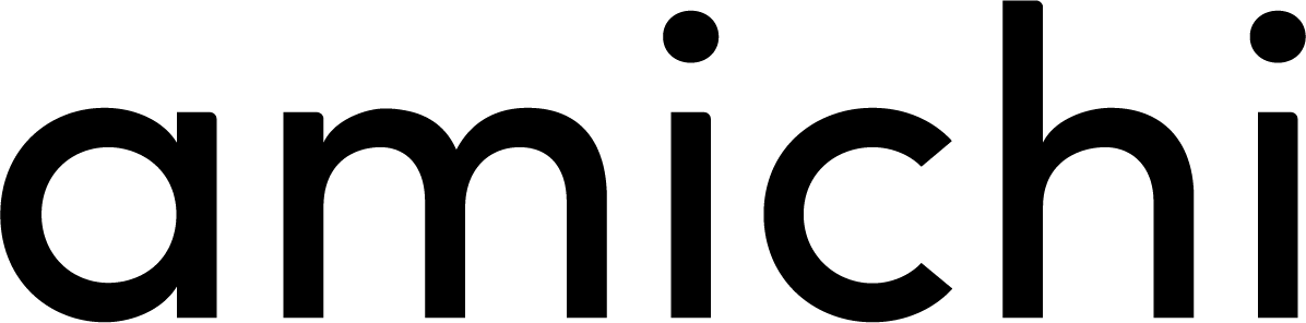 Amichi
