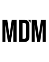 MDM