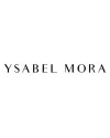 Ysabel Mora