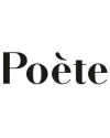 Poète