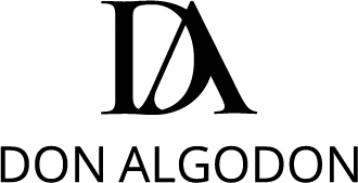 Don Algodón