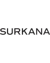Surkana