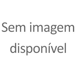 Maldita Shop