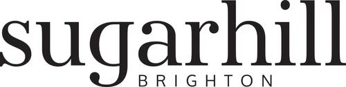 Descubre Sugarhill Brighton: La Nueva Marca en Maldita Shop